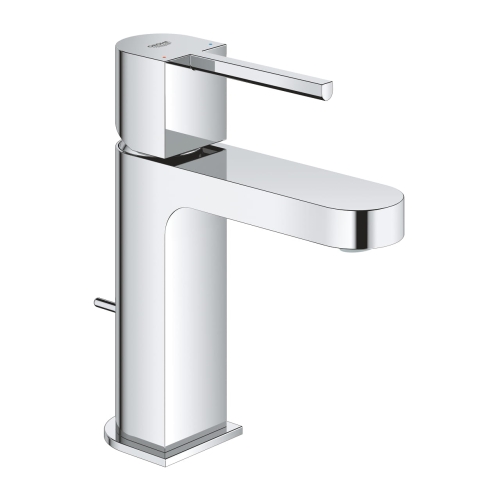 Grohe Plus S-size bateria umywalkowa, chrom 32612003
