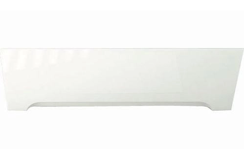 Ravak panel A przedni U 180 CZ001Y0A00