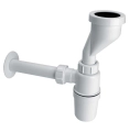 McAlpine syfon pisuarowy HC2PO