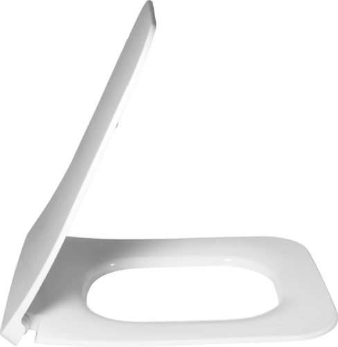 Villeroy&Boch Venticello SlimSeat Line deska sedesowa wolnoopadajaca 9M80.S1.01