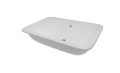 Villeroy&Boch Loop&Friends umywalka podblatowa 54x34cm 61630001