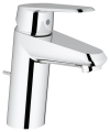 Grohe Eurodisc Cosmopolitan bateria umywalkowa 33190002