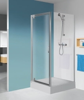 Sanplast TX5b ścianka 80 cm SS0/TX5b-80 W0 sb 600-271-1310-38-401