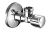 Schell Comfort zawór kątowy 1/2"x1/2'' 052170699