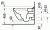 Duravit Starck 3 Rimless miska podwieszana 54x36cm z deską sedesową wolnoopadajacą 45270900A1