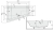 Sanplast Free Line wanna trapezowa lewa WTL/FREE 175x135x80+STW 610-040-1320-01-000