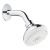 Grohe Tempesta 100 prysznic górny, 4 strumienie 27870001