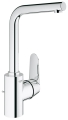 Grohe Eurodisc Cosmopolitan bateria umywalkowa 23054002