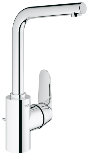 Grohe Eurodisc Cosmopolitan bateria umywalkowa 23054002