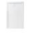Sanplast Space Mineral S brodzik prostokątny B-M/SPACE S 75x100x1,5, 645-410-0230-01-000