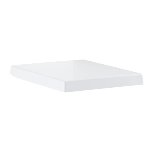 Grohe Cube Ceramic deska sedesowa wolnoopadająca 39488000