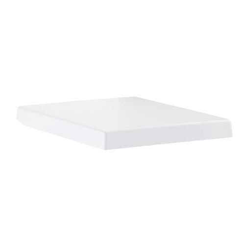Grohe Cube Ceramic deska sedesowa wolnoopadająca 39488000