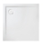 Sanplast Space Mineral brodzik kwadratowy B-M/SPACE 90x90x1,5 645-290-0031-01-000