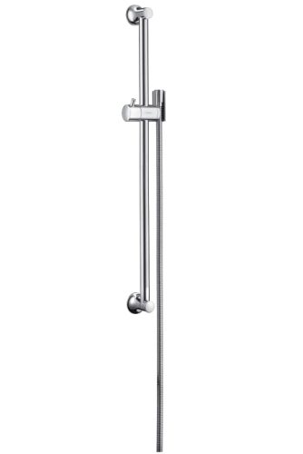HansGrohe Unica' Classic 0,65m drążek prysznicowy 27617000