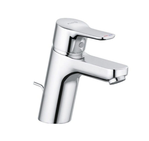 Kludi Pure&Easy bateria umywalkowa 372820565