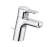 Kludi Pure&Easy bateria umywalkowa 372820565