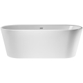 Corsan Salina XL wanna wolnostojąca 170x72x58cm E-026XL