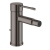 Grohe Essence S-size bateria bidetowa, hard graphite 32935A01