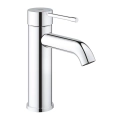 Grohe Essence S-size bateria umywalkowa, chrom 23590001