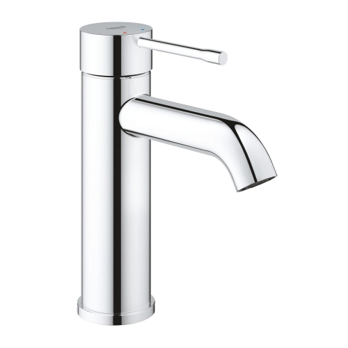Grohe Essence S-size bateria umywalkowa, chrom 23590001