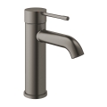 Grohe Essence S-size bateria umywalkowa, brushed hard graphite 23590AL1