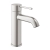 Grohe Essence S-size bateria umywalkowa, stal nierdzewna 23590DC1
