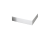Sanplast Free Line obudowa brodzika OBL 90x120x17,5cm 625-403-1550-01-000