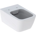Geberit IconSquare miska podwieszana 54x35 cm Rimfree 201.950.00.0