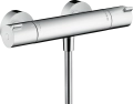 HansGrohe Ecostat 1001 CL bateria prysznicowa z termostatem 13211000