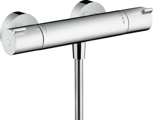 HansGrohe Ecostat 1001 CL bateria prysznicowa z termostatem 13211000