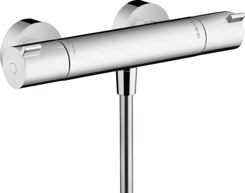 HansGrohe Ecostat 1001 CL bateria prysznicowa z termostatem 13211000
