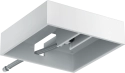 HansGrohe Raindance E zestaw podstawowy do głowicy prysznicowej 26254180