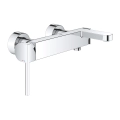 Grohe Plus S-size bateria wanna ścienna 33553003