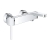 Grohe Plus S-size bateria wanna ścienna 33553003