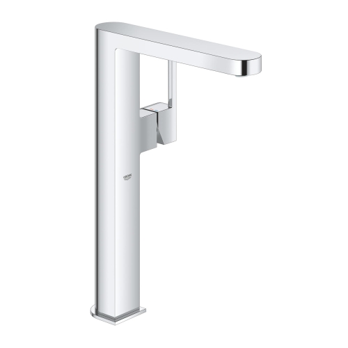 Grohe Plus XL-size bateria umywalkowa wysoka, bez korka 32618003