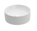 Villeroy&Boch Collaro umywalka nablatowa 40cm, 4A184001