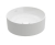 Villeroy&Boch Collaro umywalka nablatowa 40cm, 4A184001