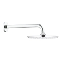 Grohe Grohtherm zestaw podtynkowy z deszczownicą 210mm, ramię 422mm 34734000