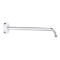 Grohe Grohtherm zestaw podtynkowy z deszczownicą 210mm, ramię 422mm 34734000