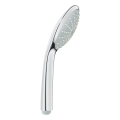 Grohe Grohtherm zestaw podtynkowy z deszczownicą 210mm, ramię 422mm 34734000