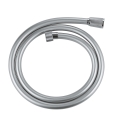 Grohe Grohtherm zestaw podtynkowy z deszczownicą 210mm, ramię 422mm 34734000