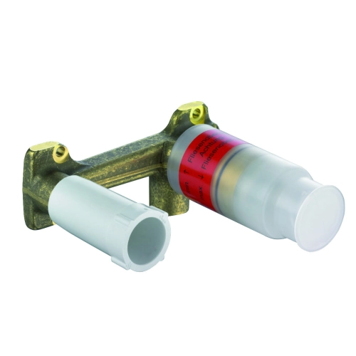 Kludi element podtynkowy baterii umywalkowej 38242