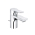 Kludi Zenta SL 75 bateria umywalkowa 482600565