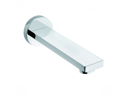 Kludi Zenta SL wylewka wannowa 4860005