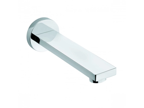 Kludi Zenta SL wylewka wannowa 4860005
