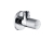 Kludi zawór kątowy 1/2"x3/8" 1584605-00