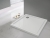 Sanplast Prestige brodzik kwadratowy Bza/PR 80x80x3 615-070-1020-01-000