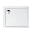 Sanplast Prestige brodzik prostokatny Bza/PR 75x90x3 615-070-1220-01-000