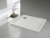 Sanplast Prestige brodzik prostokatny Bza/PR 80x90x3 615-070-1320-01-000