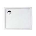 Sanplast Prestige brodzik prostokatny Bza/PR 80x100x3 615-070-1330-01-000 
